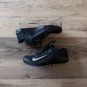 Nike Metcon 6
